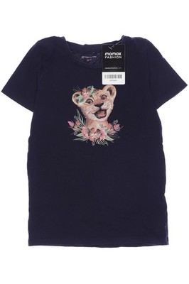 Tom Tailor T-Shirt Mädchen Oberteil Shirt Kindershirt Gr. EU 116 Bau... #ja83gwn