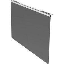 Renkforce RF-MPSAP-240 Blickschutzfolie Monitor, All-in-One PC 61 cm (24") Bi...