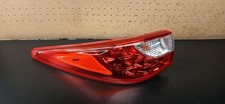 20142015 Infiniti Qx60 Jx35 Rear Left Driver Side Tail Light Quarter Panel Oem