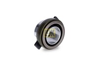 Schaeffler LuK AusrüCklager 500 0212 10 FüR MERCEDES-BENZ Puch