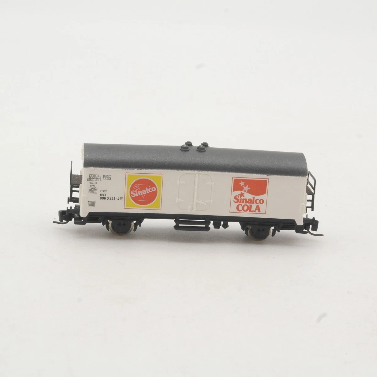 Märklin Vintage & Antique Tin Toy Vehicles for sale