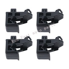 5327112040 Headlamp Assembly Bracket Kit Fits Select Lexus Toyota Car Models