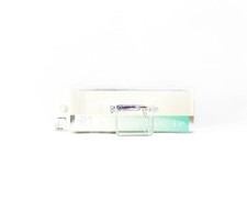 Little Jack Amezaiku JP 35mm 1 gram Sinking Lure 04 (3275)