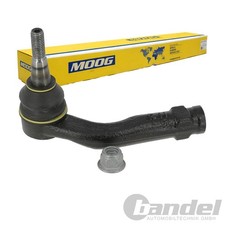 Rotule de direction Volvo S60