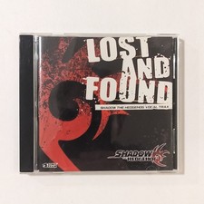 FT UNITED SHADOWS CD+フォトブック FTISLAND UNITED SHADOWS CD+