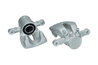 Bremssattel Kamoka JBC0412 FüR Toyota Avensis Corolla Aluminium Verso ZNR10_ VVT