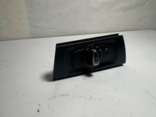 BMW Black Headlight Switch 3 Series E90 E92 E...