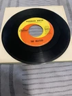 The Beatles Paper Back Writer