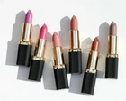 Loreal Colour Riche Matte Lipcolour Lipstick ~ Choose Your Shade ~