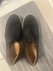 mens ecco Soft 7 size 45 — photo 1