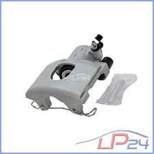 Etrier de frein Mazda 121