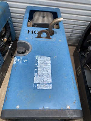 Miller Welder Engine Driven - Miller Legend 301G | eBay