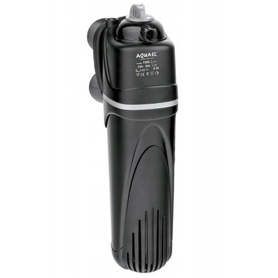 Aquael FAN 2 Plus Filter 450 l/h