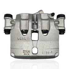 Fits Nissan Cabstar NT400 Platform Chassis Brake Caliper Front Right 2006-On