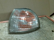 Clignotant Daewoo NEXIA