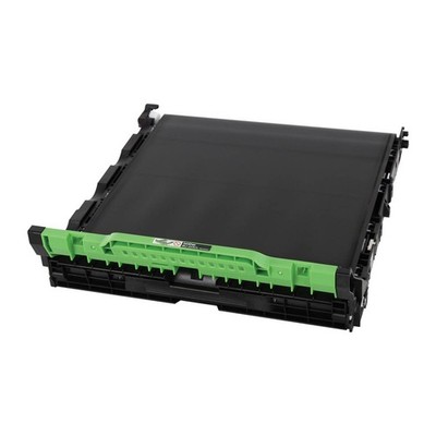 Original Brother BU-223CL Transfer Belt Unit (BU223CL)