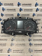 5G1920741A VW Golf VII Tacho Kombiinstrument 5G1920741A VW Golf VII Tacho Kombiinstrument