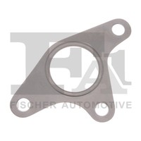 Dichtung, Lader FÜR Subaru Forester (Sh ), Subaru Forester (Sj ) - Fa1 472-505