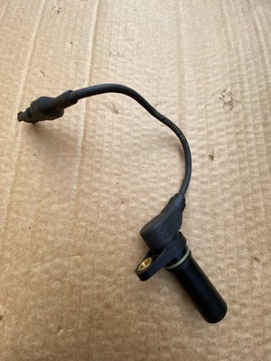 Kurbelwellensensor Bmw R1200RT R1200R R1200GS 2009-2013