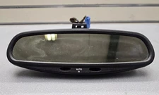 🔥99-08 ACURA TL CL MDX Rear View Mirror Auto Dim Dimming Interior Assembly OEM