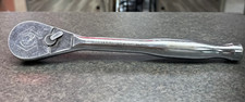 Matco Tools 12 Drive Ratchet Cfr108 88 Tooth Ratchet