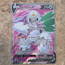 ditto card pokemon tcg Pokmon TCG Ditto Scarlet & Violet-151 132/165 Holo Holo Rare