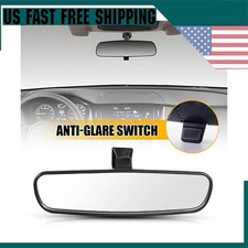 Rear View Mirror Mirror Interior Rear View Mi...