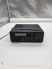 Radio Shack Hyper Scan 800 mHz 100 Channel Pro 2040 Scanning Receiver Clean
