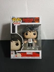 Funko Pop! Television Stranger Things Mike #1239 Vinyl Figure