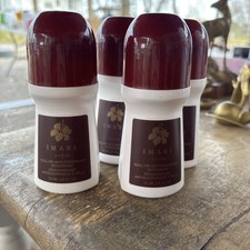Roll-On Anti-Perspirant Deodorant