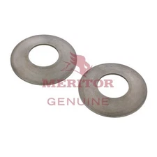 Axletech 1229U1061 88 X197 X06 Wsh