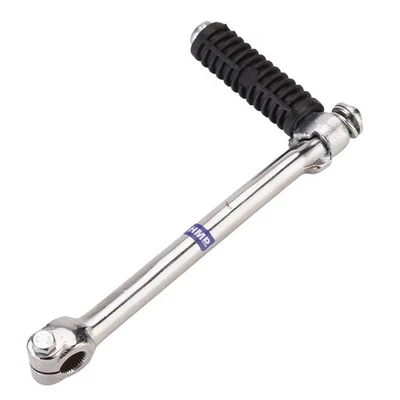 HMParts Pocket Bike Pit Bike Dirt Bike ATV Kickstarter standard 50 - 125 ccm - Bild 1 von 4