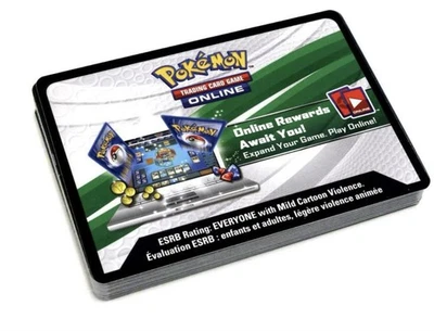 pokemon trading card game promo codes CODE FROM THE SHINING LEGENDS PREMIUM POWERS COLLEC Pokemon TCG Pocket Gift Codes