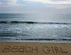 beachgirl-97