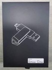 Foto 12 di 15