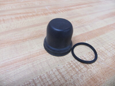Cutler Hammer 10250TA3 Eaton Rubber Boot