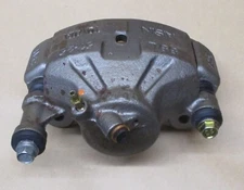 REMANUFACTURED FRONT LEFT DISC BRAKE CALIPER 141.44092 FITS *SEE CHART*