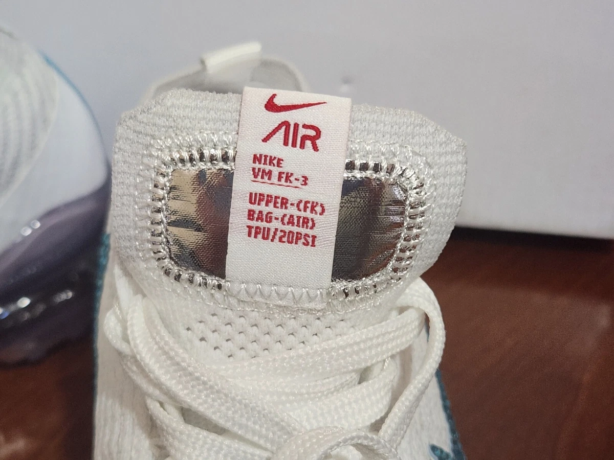 Vm flyknit 2025