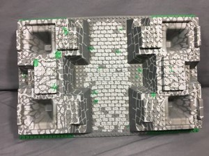 lego 30271 baseplate