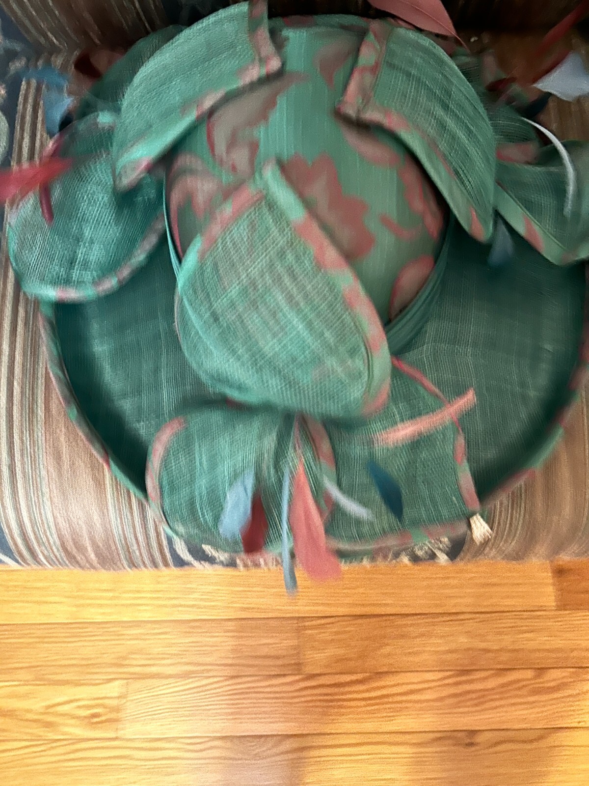 Picture 16 of 24