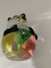 Foto 8 di 13