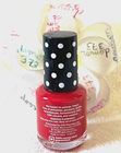 Bild 519 von 793