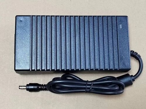AC Adapter for Fanatec CSL Elite Racing Wheel Endor6200-2400750P Power Supply - Picture 2 of 3