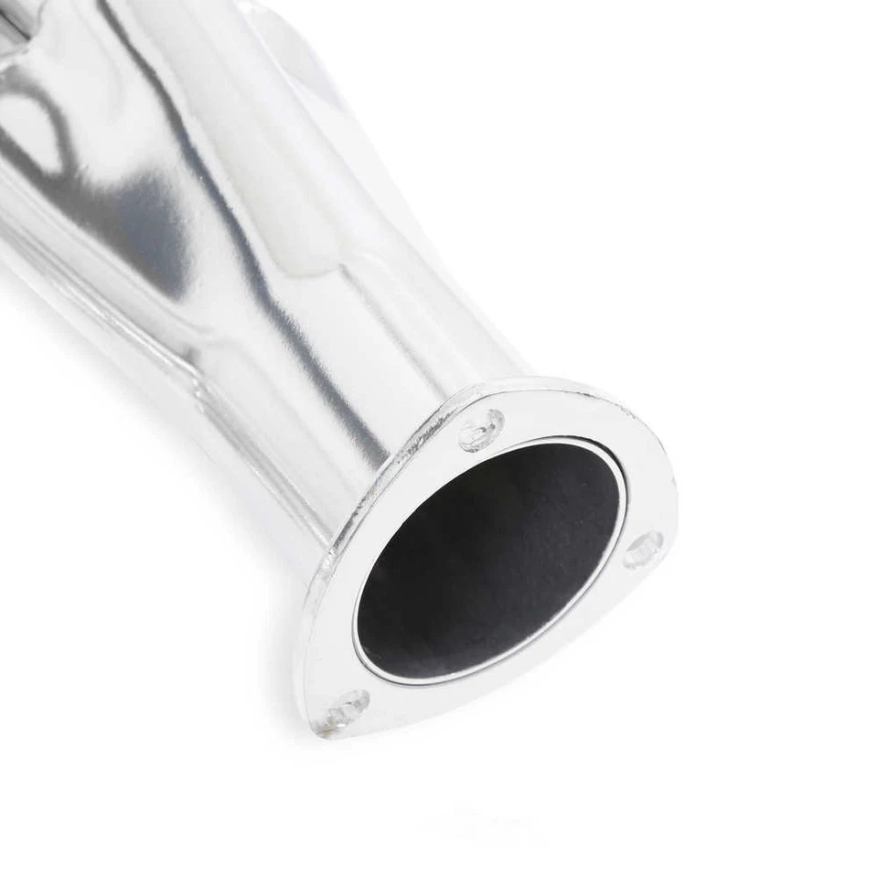 Выпускной коллектор - крючок для полного привода 2454-1HKR - Изображение 4 из 4