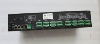 Used & Test ATOP SE6516 Ship DHL/EMS
