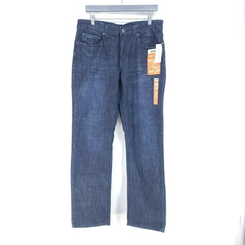 Urban Pipeline Jeans Men's Size 32/32 