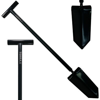 TerraX Master Digger 36