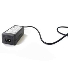 Genuine OEM Charger for Samsung Chromebook XE303C12 XE500C13 XE500C12 Adapter