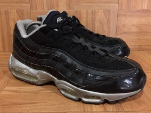 air max 95 air attack