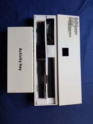 Activity Key Watch Wristband 434mhz Originale LAND ROVER | eBay